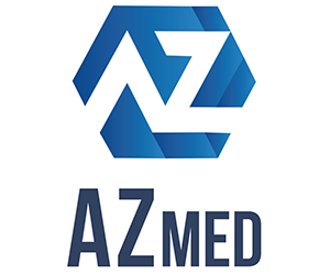 azmed