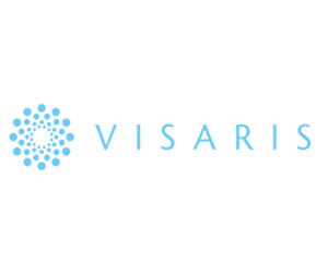 logo-visaris-new11