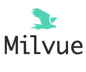 milvue