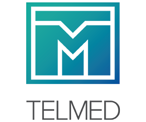 telmed