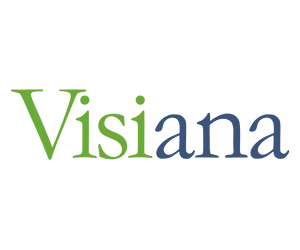 visiana